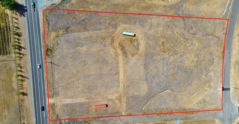 14380 Haycock St, Sloughhouse, CA 95683 Photo