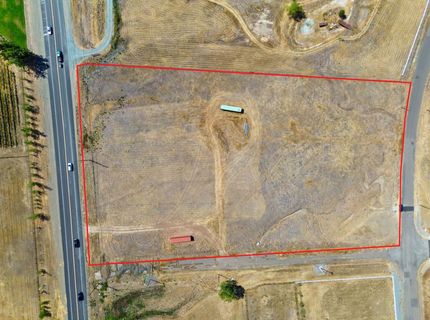 14380 Haycock St, Sloughhouse, CA 95683 Photo