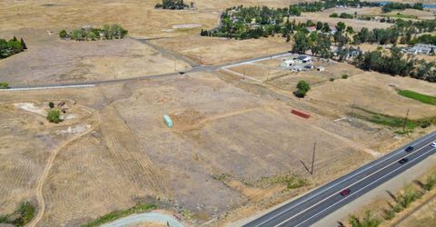 14380 Haycock St, Sloughhouse, CA 95683 Photo