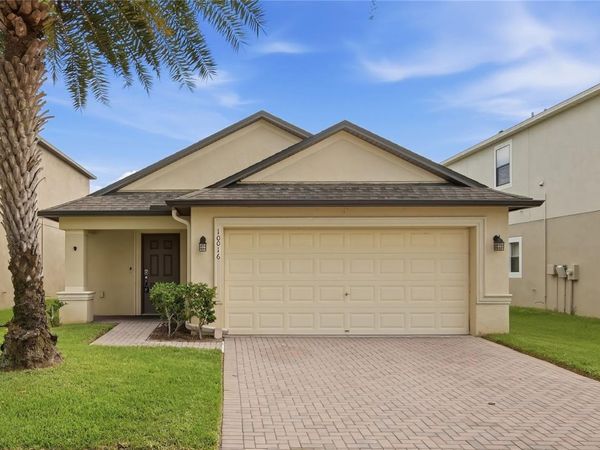 10016 NEWMINSTER LOOP, RUSKIN, FL 33573