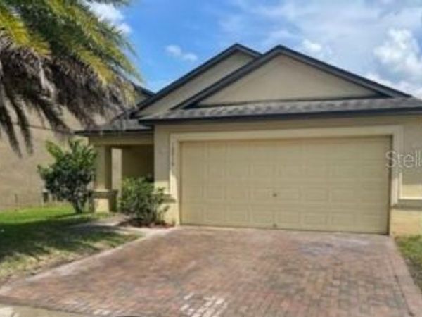 10016 NEWMINSTER LOOP , RUSKIN, FL 33573