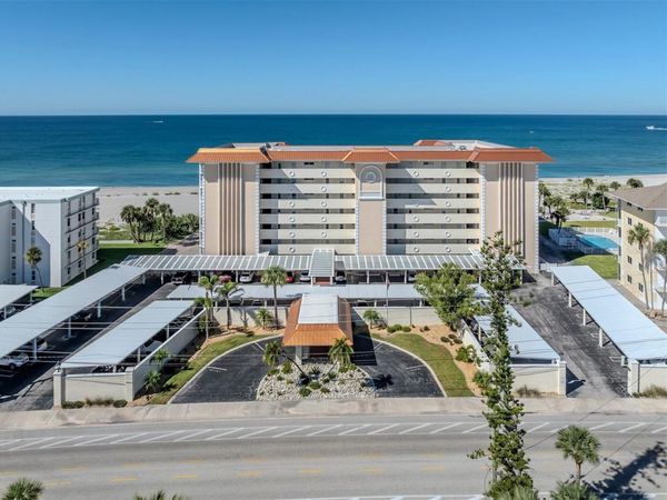 1150 TARPON CENTER DRIVE , Unit 4H (408), VENICE, FL 34285