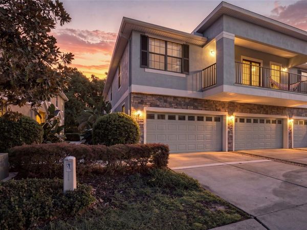 5519 KINGLETHILL DRIVE , LITHIA, FL 33547