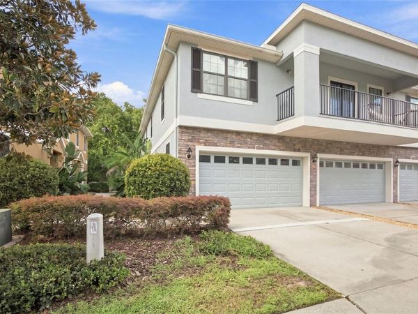 5519 KINGLETHILL DRIVE , LITHIA, FL 33547