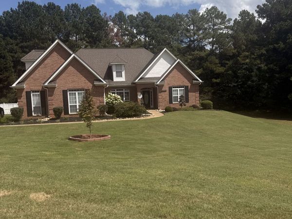 1008 Elaine Court, Mcdonough, GA 30252