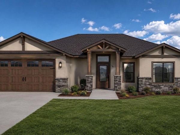 1520 Prairie Hawk Road , Eaton, CO 80615
