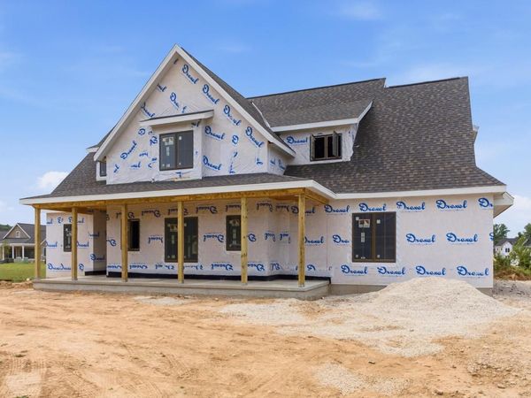 519 Meadow CIRCLE W, Kohler, WI 53044