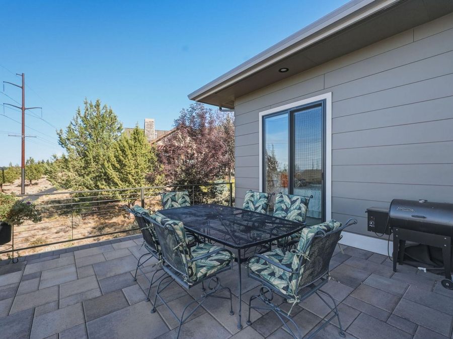 Property Image 66