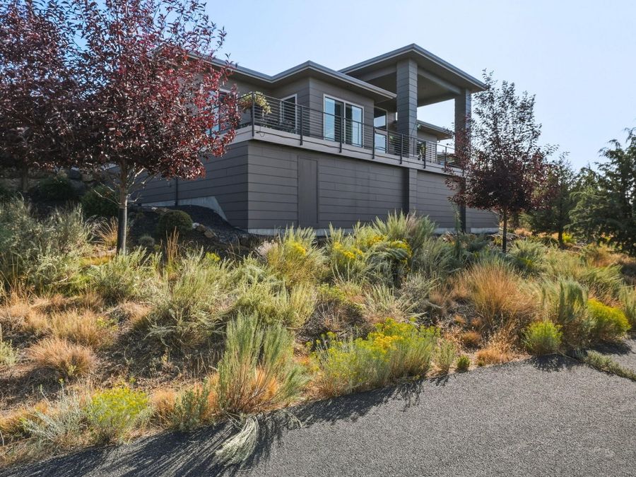 Property Image 69