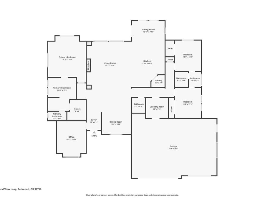 Property Image 78