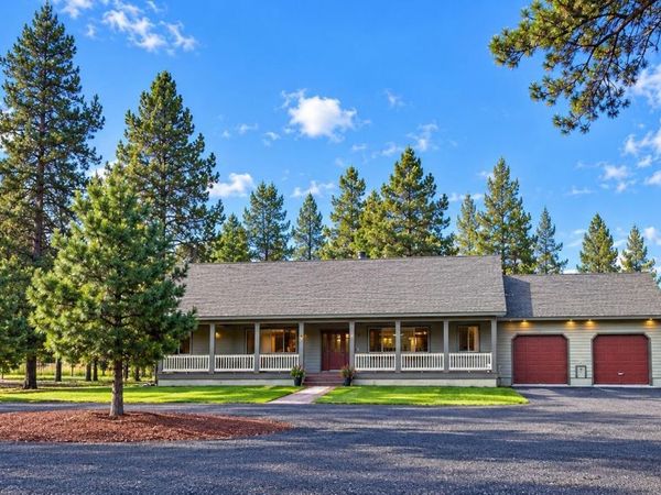 150128 Paul Drive, La Pine, OR 97739