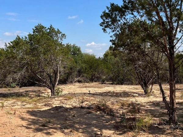 1024 Rose Court , Nemo, TX 76070
