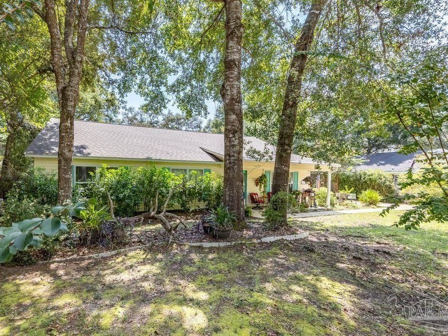 Property Image 42