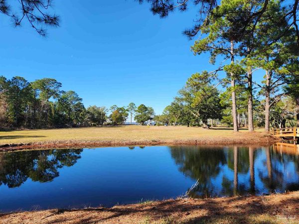 1164 Pearson Rd, Milton, FL 32583