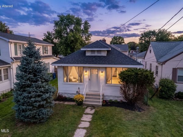 450 Eleanor Street, Schenectady, NY 12306
