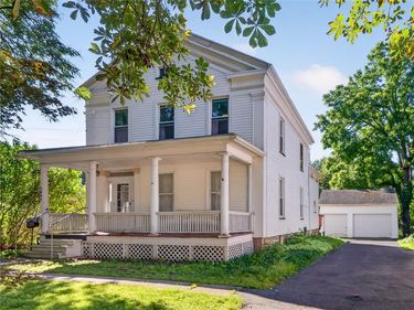 3060 Main Street, Caledonia, NY 14423