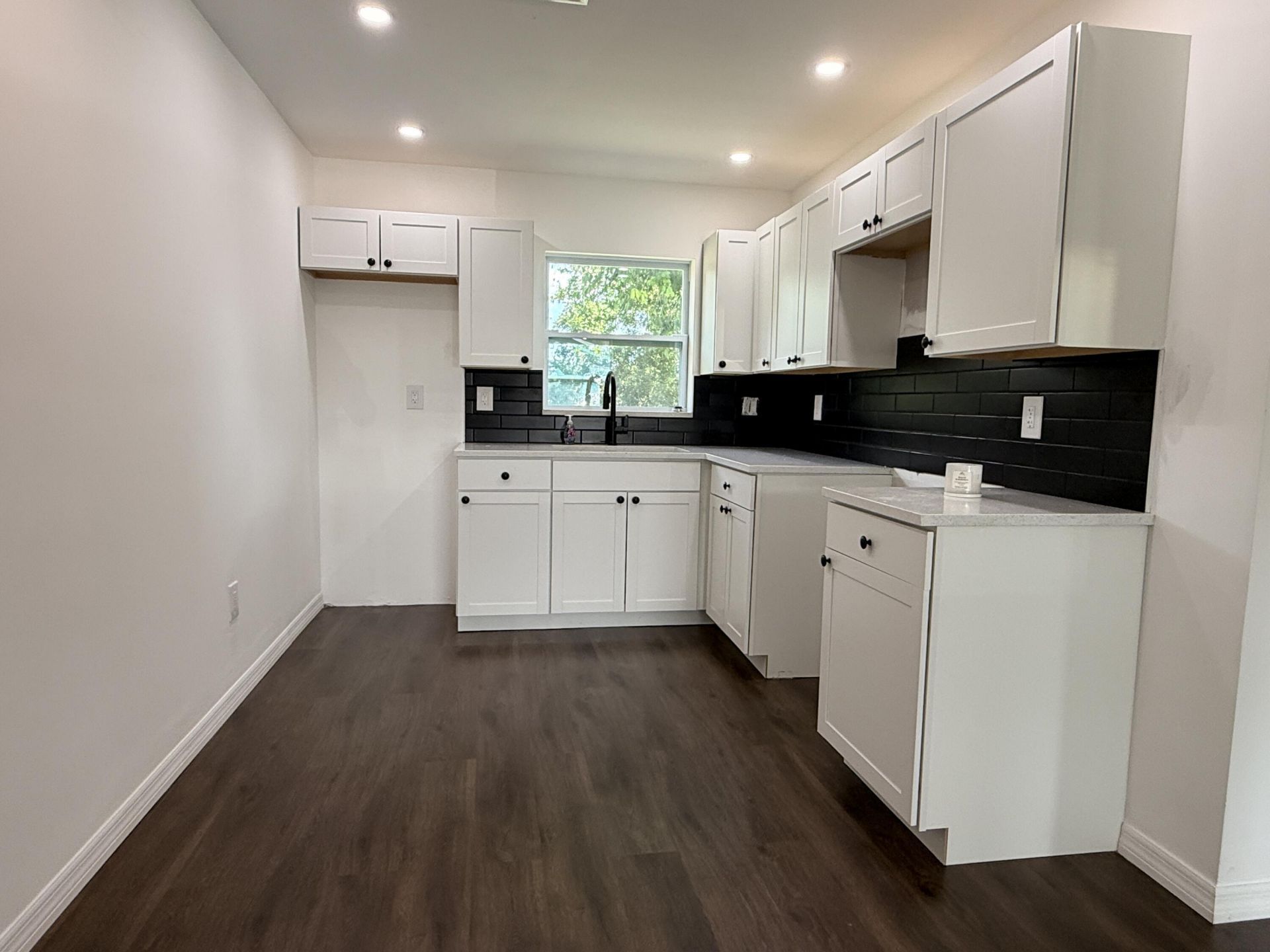 1418 N 16th Street, Fort Pierce, FL 34950 Photo