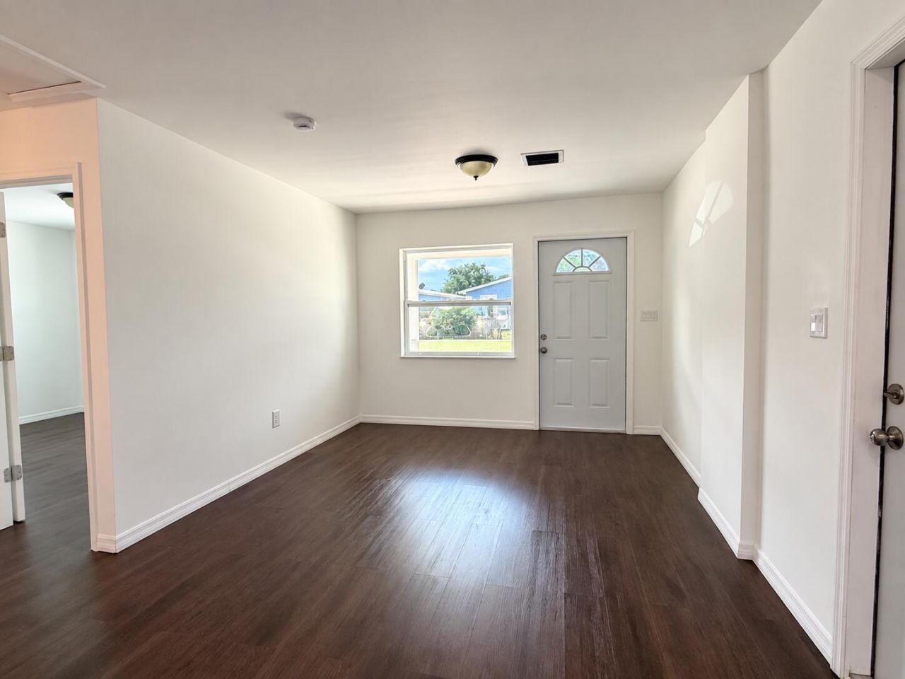 1418 N 16th Street, Fort Pierce, FL 34950 Photo