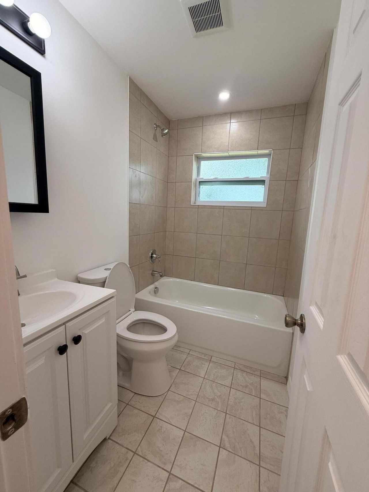 1418 N 16th Street, Fort Pierce, FL 34950 Photo