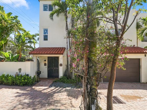 1431 SE 2ND Court, Fort Lauderdale, FL 33301