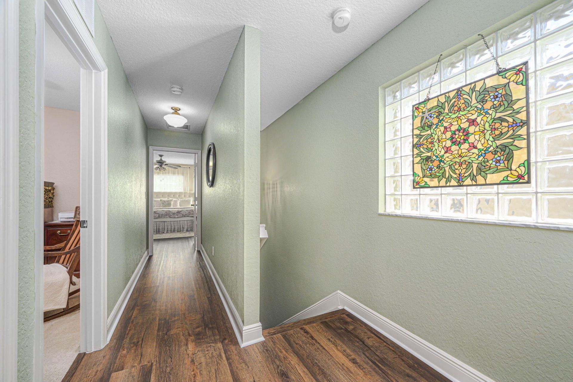 2036 SE Avon Park Drive, Port Saint Lucie, FL 34952 Photo