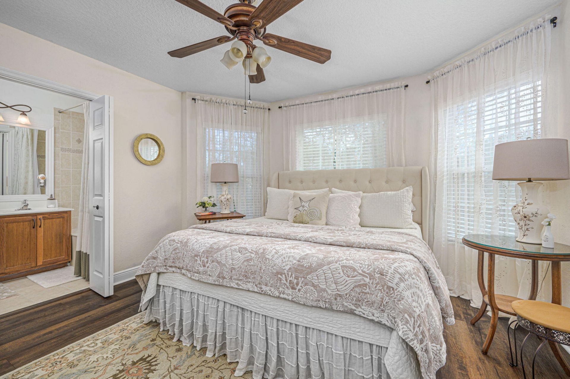 2036 SE Avon Park Drive, Port Saint Lucie, FL 34952 Photo