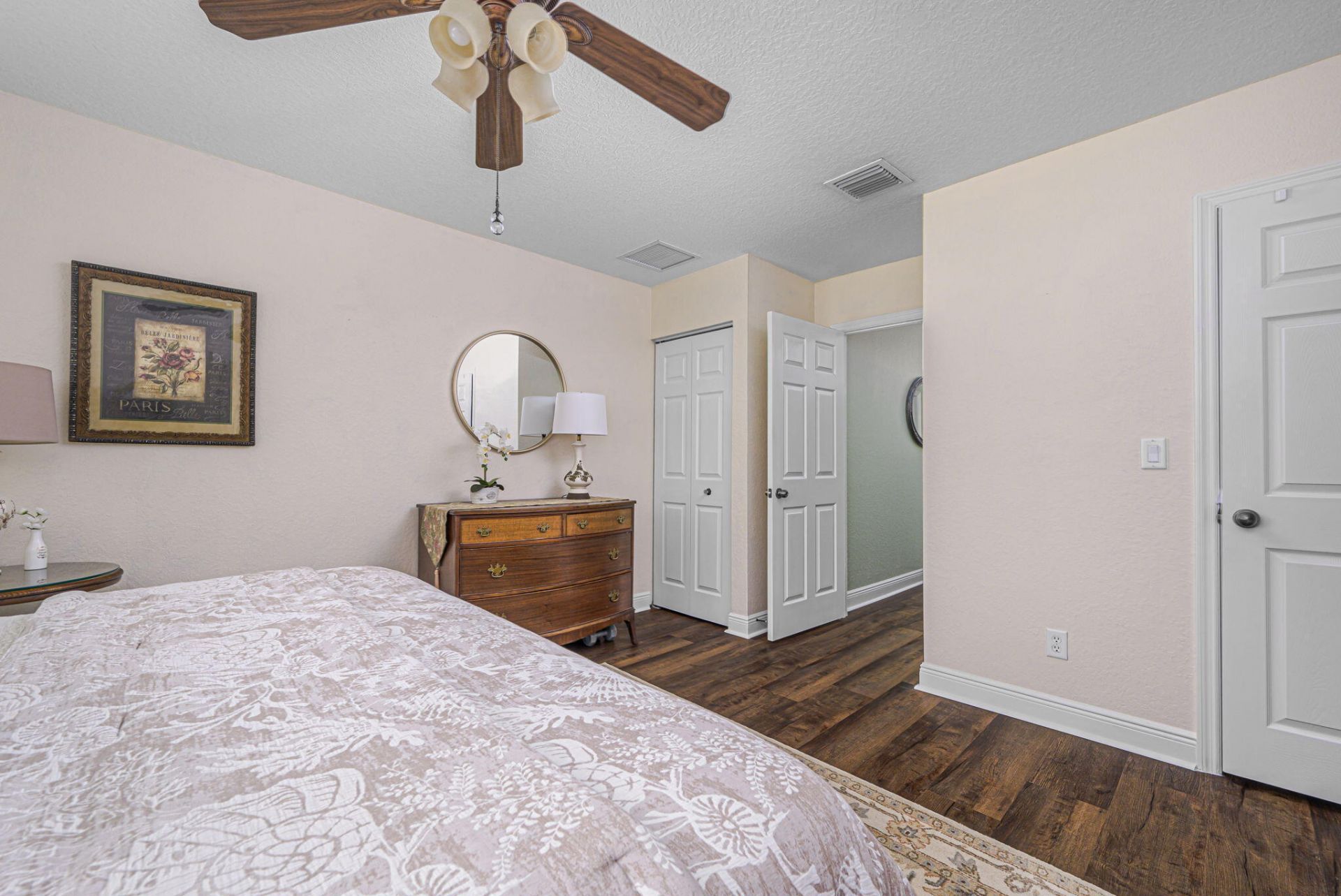 2036 SE Avon Park Drive, Port Saint Lucie, FL 34952 Photo