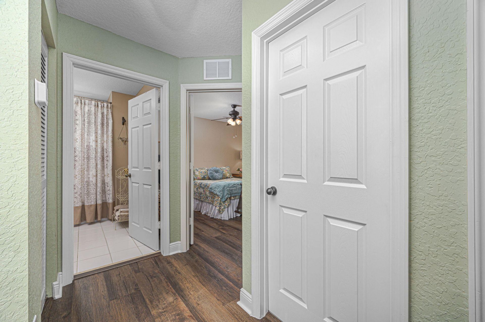 2036 SE Avon Park Drive, Port Saint Lucie, FL 34952 Photo