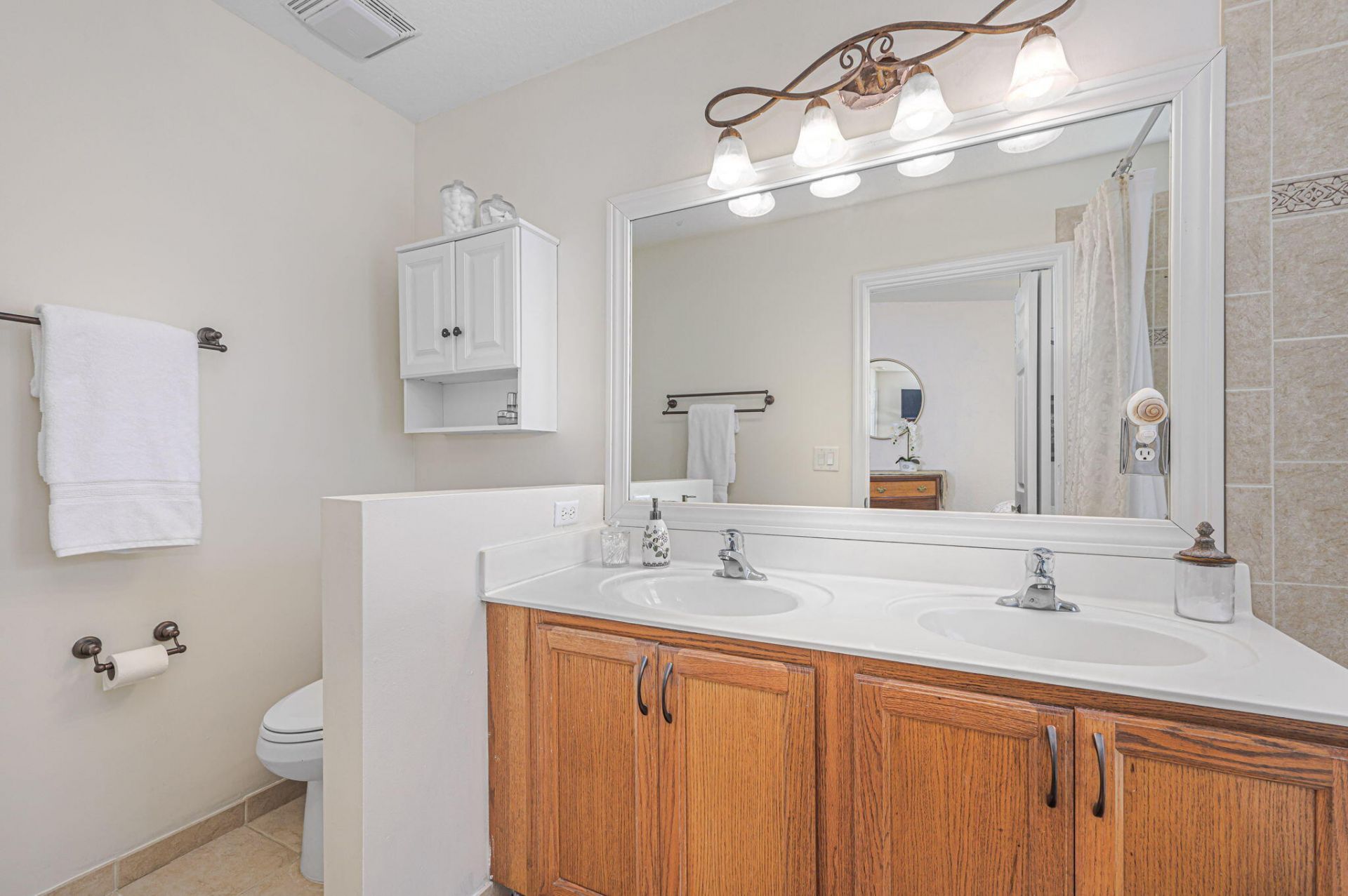 2036 SE Avon Park Drive, Port Saint Lucie, FL 34952 Photo