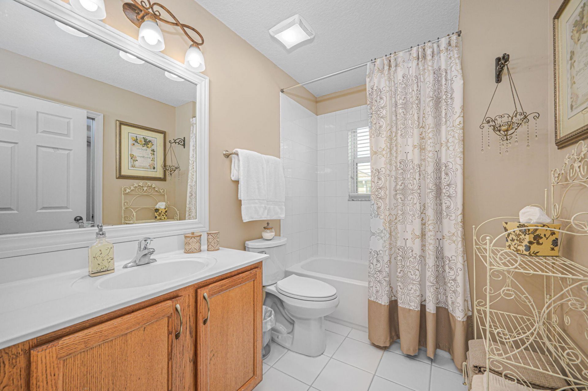 2036 SE Avon Park Drive, Port Saint Lucie, FL 34952 Photo