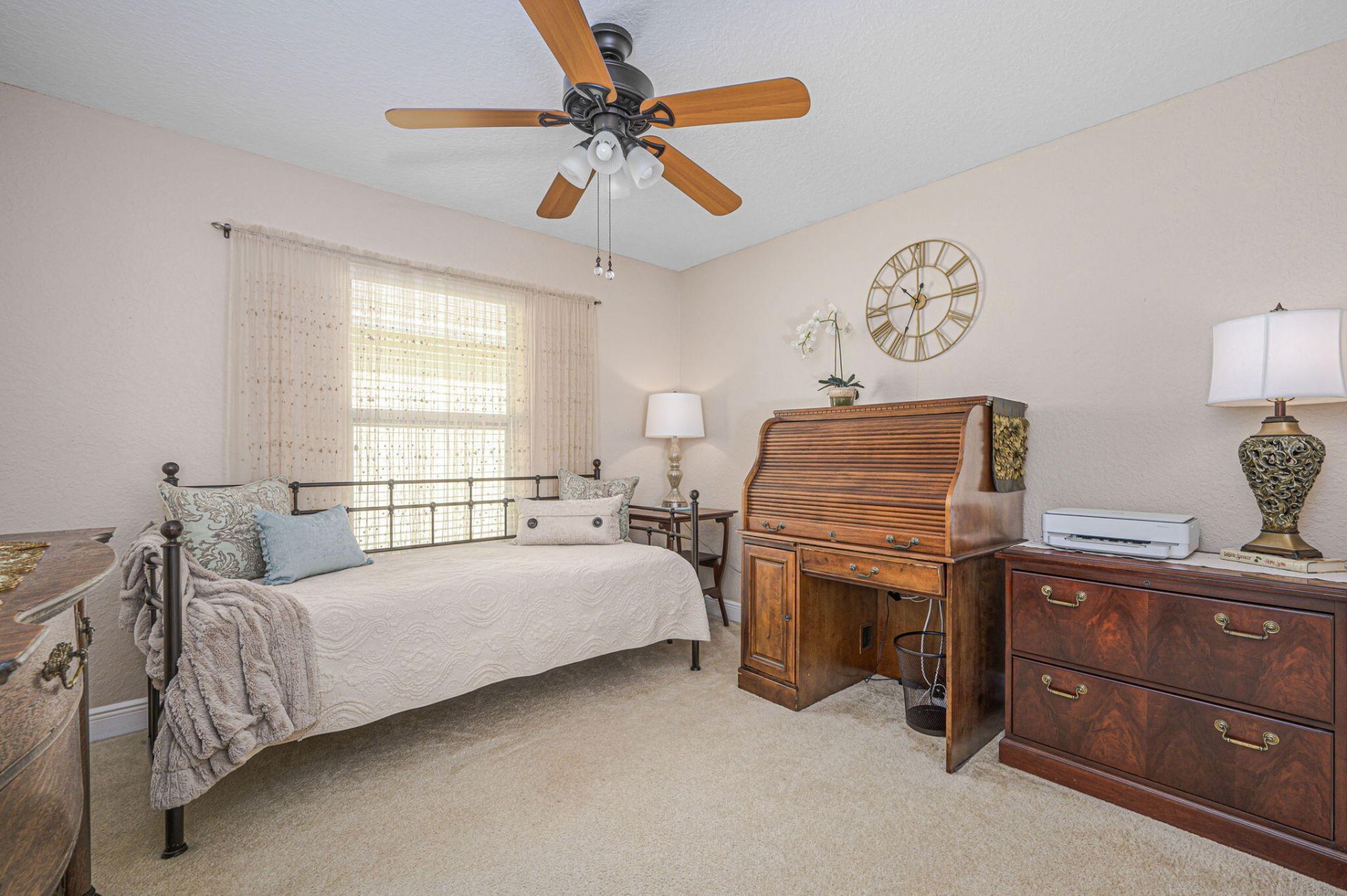 2036 SE Avon Park Drive, Port Saint Lucie, FL 34952 Photo