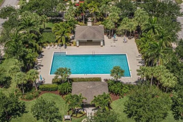 2036 SE Avon Park Drive, Port Saint Lucie, FL 34952 Photo