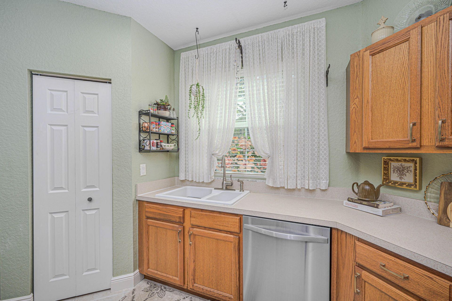 2036 SE Avon Park Drive, Port Saint Lucie, FL 34952 Photo