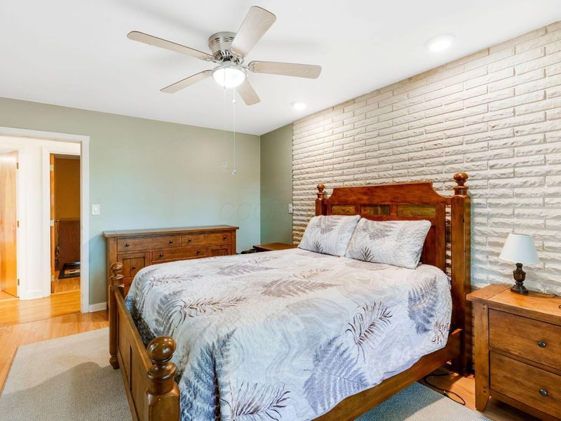 275 Pinetree Drive NE, Granville, OH 43023 Photo 26