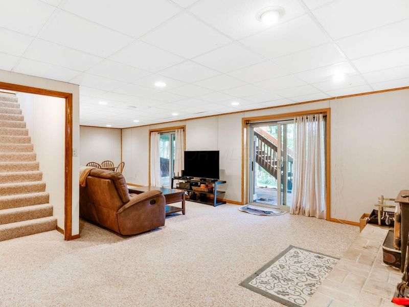 275 Pinetree Drive NE, Granville, OH 43023 Photo 37
