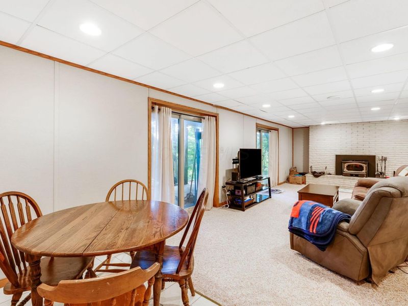 275 Pinetree Drive NE, Granville, OH 43023 Photo 39