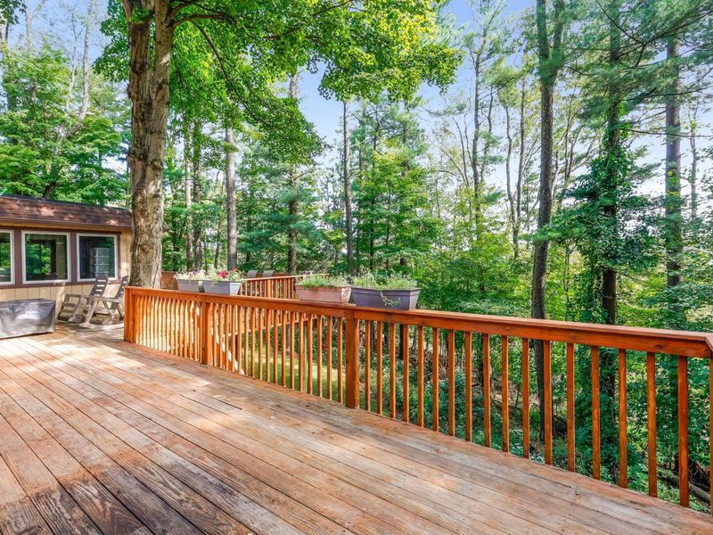 275 Pinetree Drive NE, Granville, OH 43023 Photo 49