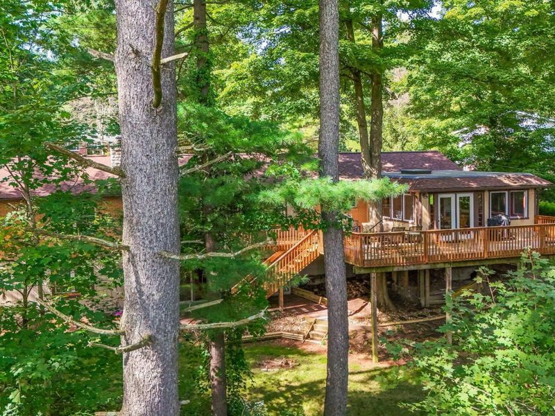 275 Pinetree Drive NE, Granville, OH 43023 Photo 56