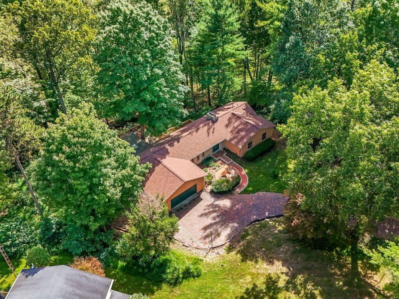 275 Pinetree Drive NE, Granville, OH 43023 Photo 57