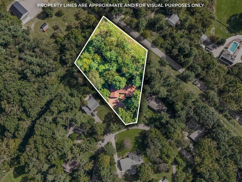 275 Pinetree Drive NE, Granville, OH 43023 Photo 60