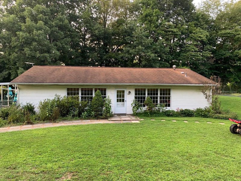275 Pinetree Drive NE, Granville, OH 43023 Photo 62