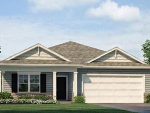 36437 W 102nd Place, De Soto, KS 66018