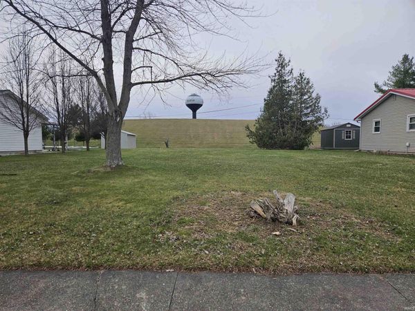 122 Brookwood Rd, Decatur, IN 46733