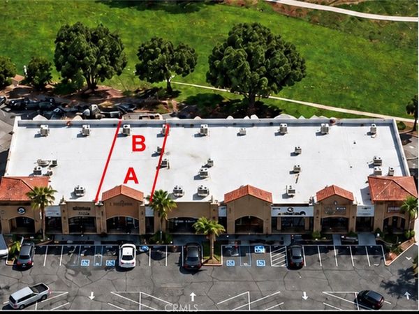 31582 Railroad Canyon Road, Canyon Lake, CA 92587