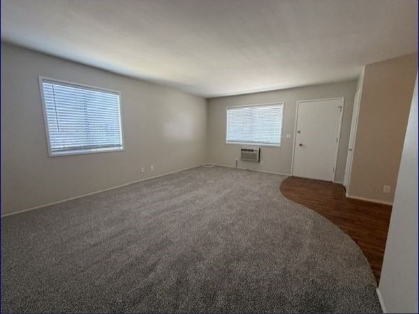 171 S Valencia, Unit 3, La Habra, CA 90631