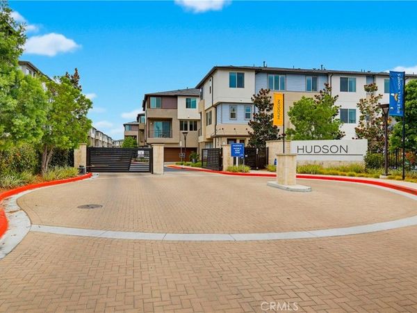 1572 Lima, Unit 1, Placentia, CA 92870