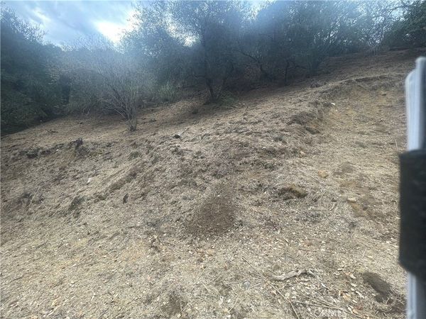 0 Old Topanga Canyon Road, Calabasas, CA 90290