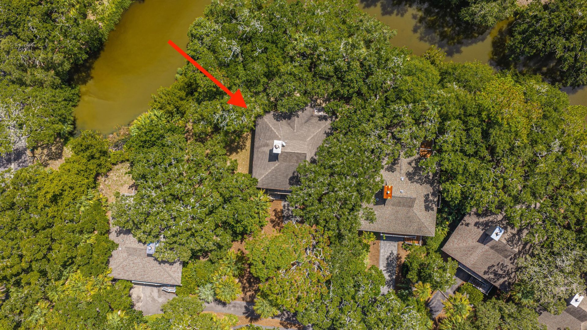 4136 Bulrush Lane Photo 27