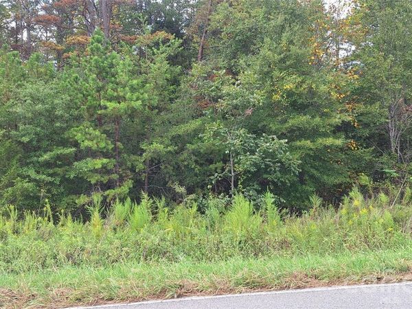 166 Thamon Road , Shelby, NC 28150