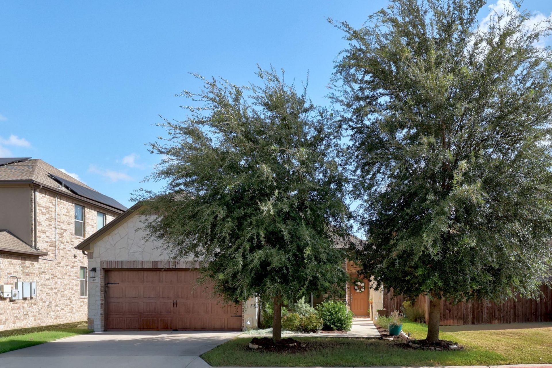 2471 Sunrise Rd, Unit 40, Round Rock, TX 78664 Main Photo